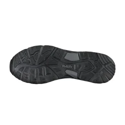 New Halti Fara Low DrymaxX