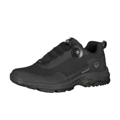 Allt Under Damskor|Allt Inom Outdoor | Halti Fara Low DrymaxX