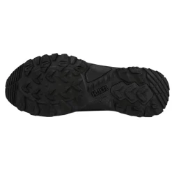 Hot Halti Fara Low Freelock 2