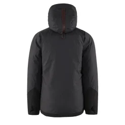 Discount Klättermusen Farbaute Down Jacket Herr