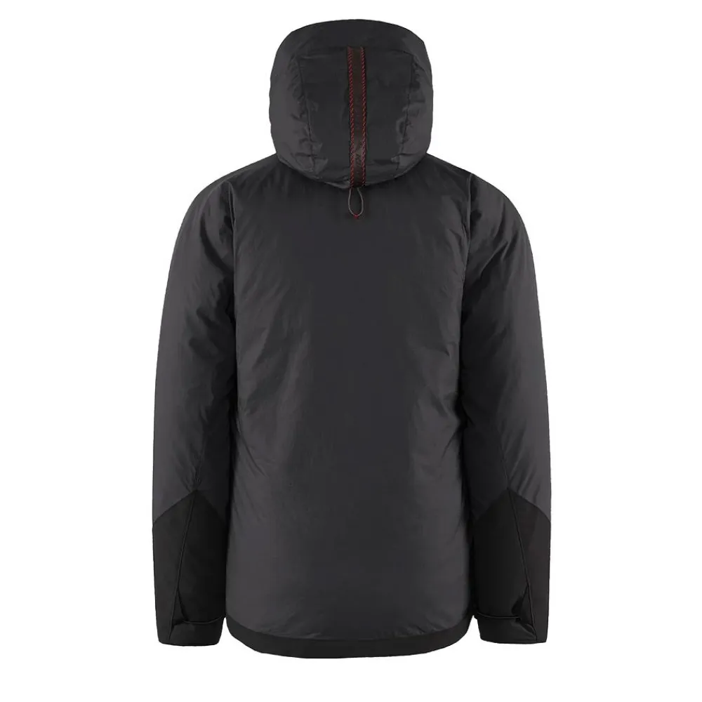 Discount Klättermusen Farbaute Down Jacket Herr
