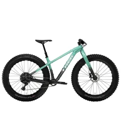 Discount Trek Farley 5
