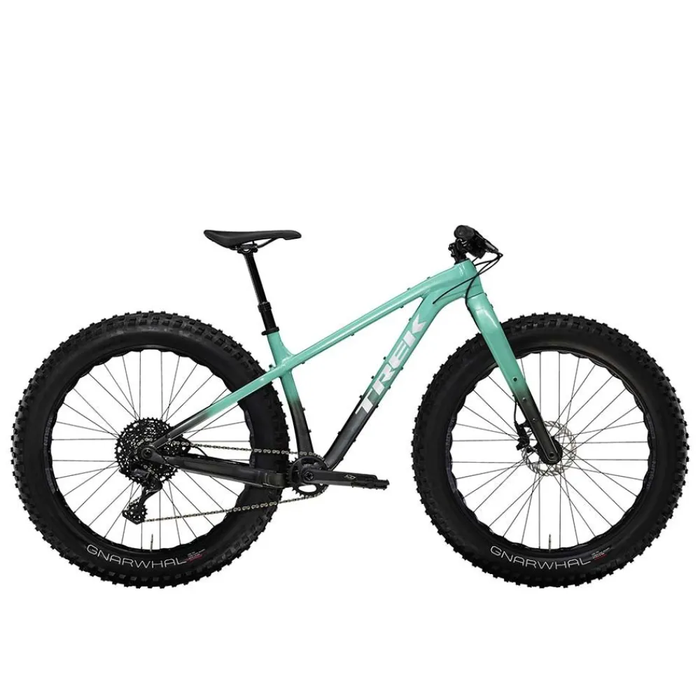 Discount Trek Farley 5