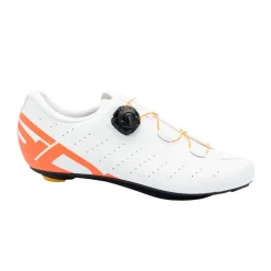 New Sidi Fast 2
