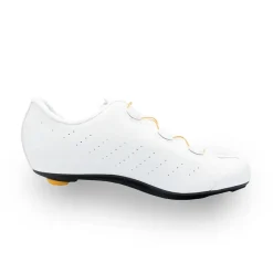 New Sidi Fast 2