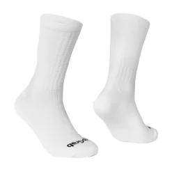 Sale Grip Grab FastStream Aero Cycling Socks