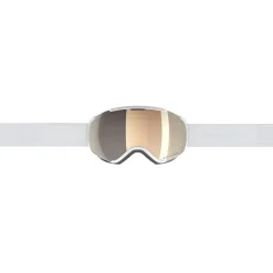 Sale Scott Faze II Light Sensitive