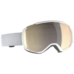Sale Scott Faze II Light Sensitive