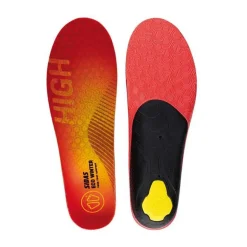 Alpint | Sidas 3Feet® Eco Winter High