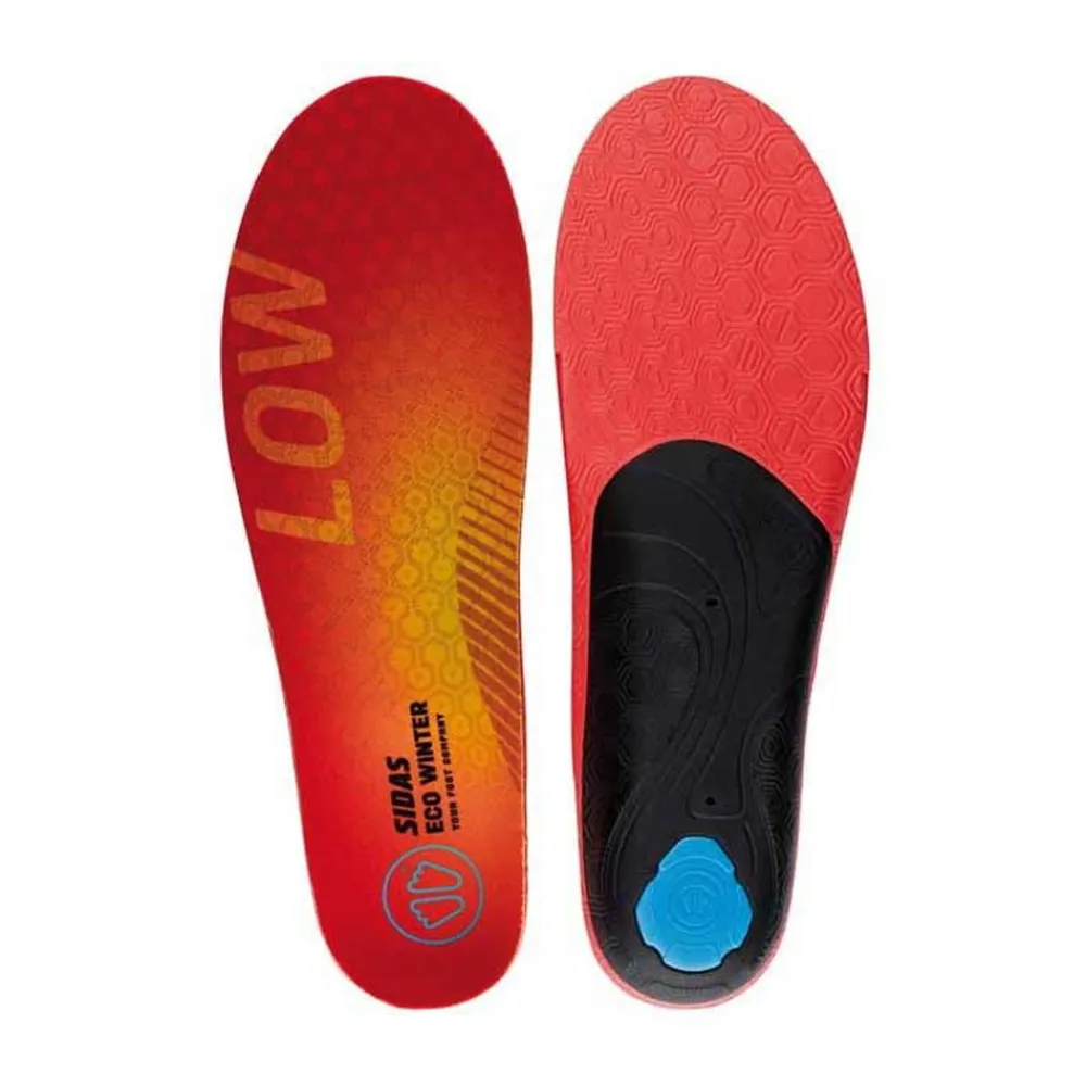 Alpint | Sidas 3Feet® Eco Winter ow