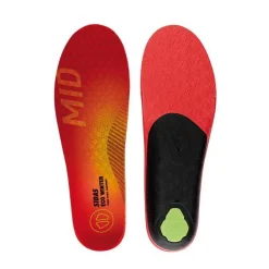New Sidas 3Feet® Eco Winter Mid