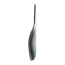 Online Sidas 3Feet Mid