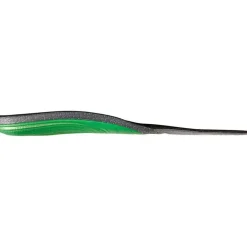 Clearance Sidas 3Feet Slim Low