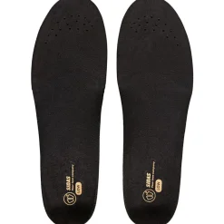Clearance Sidas 3Feet Slim Low