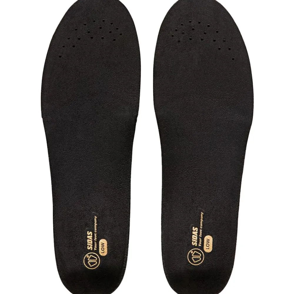 Clearance Sidas 3Feet Slim Low