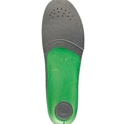 Clearance Sidas 3Feet Slim Low