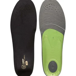 Allt Under Damskor|Allt Under Herrskor | Sidas 3Feet i id