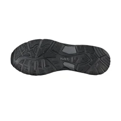Allt Under Herrskor|Allt Inom Outdoor | Halti Felis Low Drymax Outdoor Shoes Herr