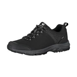Outlet Halti Felis Low DrymaxX Walking Shoes Dam