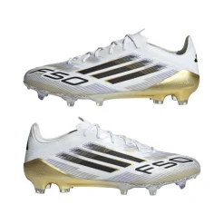 Allt Under Herrskor|Fotboll | adidas F50 Elite FG