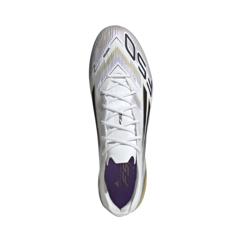 Allt Under Herrskor|Fotboll | adidas F50 Elite FG