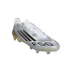 Allt Under Herrskor|Fotboll | adidas F50 Elite FG