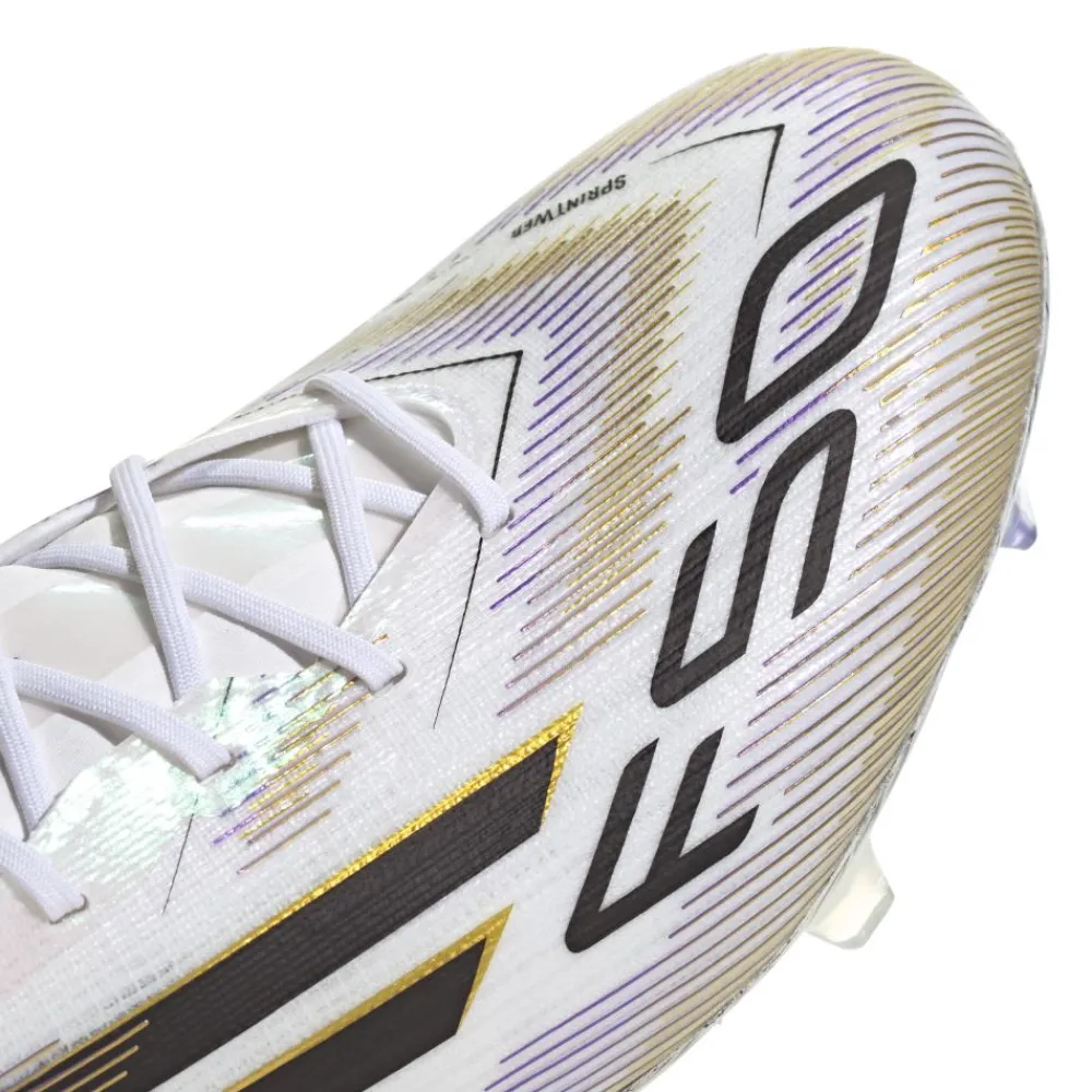 Allt Under Herrskor|Fotboll | adidas F50 Elite FG