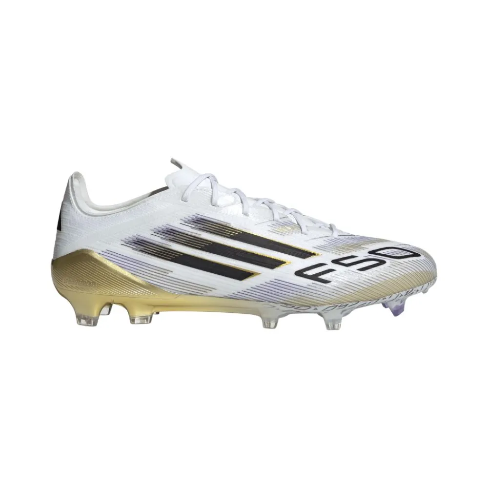 Allt Under Herrskor|Fotboll | adidas F50 Elite FG