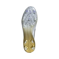 Allt Under Herrskor|Fotboll | adidas F50 Elite FG