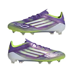 Clearance adidas F50 Elite FG