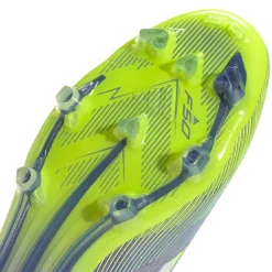 Clearance adidas F50 Elite FG