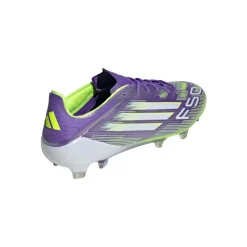 Clearance adidas F50 Elite FG