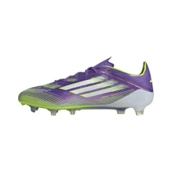Clearance adidas F50 Elite FG