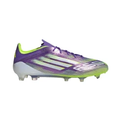 Clearance adidas F50 Elite FG