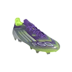 Clearance adidas F50 Elite FG