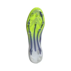 Clearance adidas F50 Elite FG
