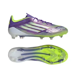 Clearance adidas F50 Elite FG