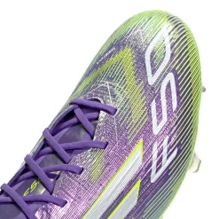 Clearance adidas F50 Elite FG