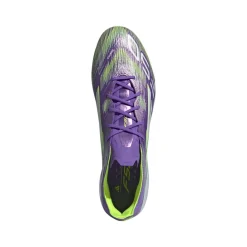Clearance adidas F50 Elite FG