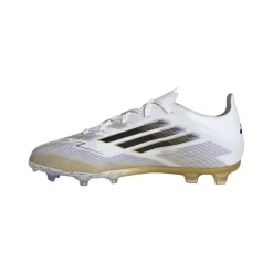 Sale adidas F50 Elite FG Junior