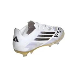 Sale adidas F50 Elite FG Junior