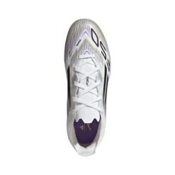 Sale adidas F50 Elite FG Junior