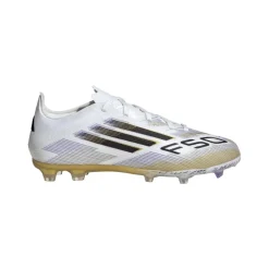 Sale adidas F50 Elite FG Junior