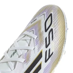 Sale adidas F50 Elite FG Junior
