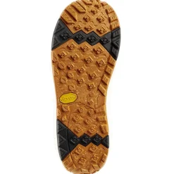 Sale Burton Felix Boa Dam