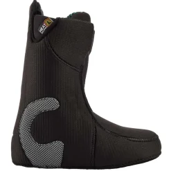 Sale Burton Felix Boa Dam