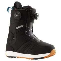 Sale Burton Felix Boa Dam