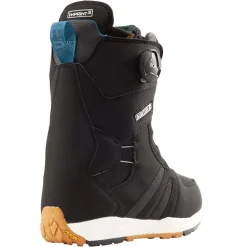 Sale Burton Felix Boa Dam