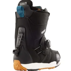 Clearance Burton Felix Step On Dam