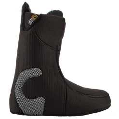 Clearance Burton Felix Step On Dam